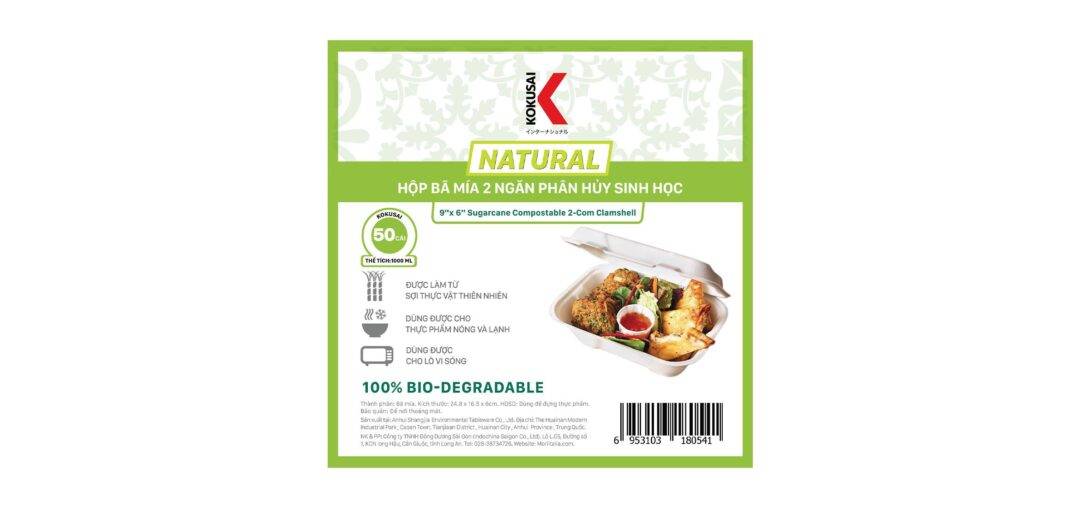 180541 3 - Mua trực tiếp từ nhà máy - Thương hiệu toàn cầu, sản phẩm tốt nhất, danh mục lớn nhất Việt Nam, giá và chất lượng hàng đầu, dịch vụ uy tín đoạt giải Best Performance.