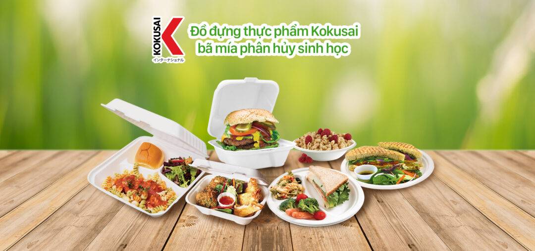 180886 3 - Mua trực tiếp từ nhà máy - Thương hiệu toàn cầu, sản phẩm tốt nhất, danh mục lớn nhất Việt Nam, giá và chất lượng hàng đầu, dịch vụ uy tín đoạt giải Best Performance.