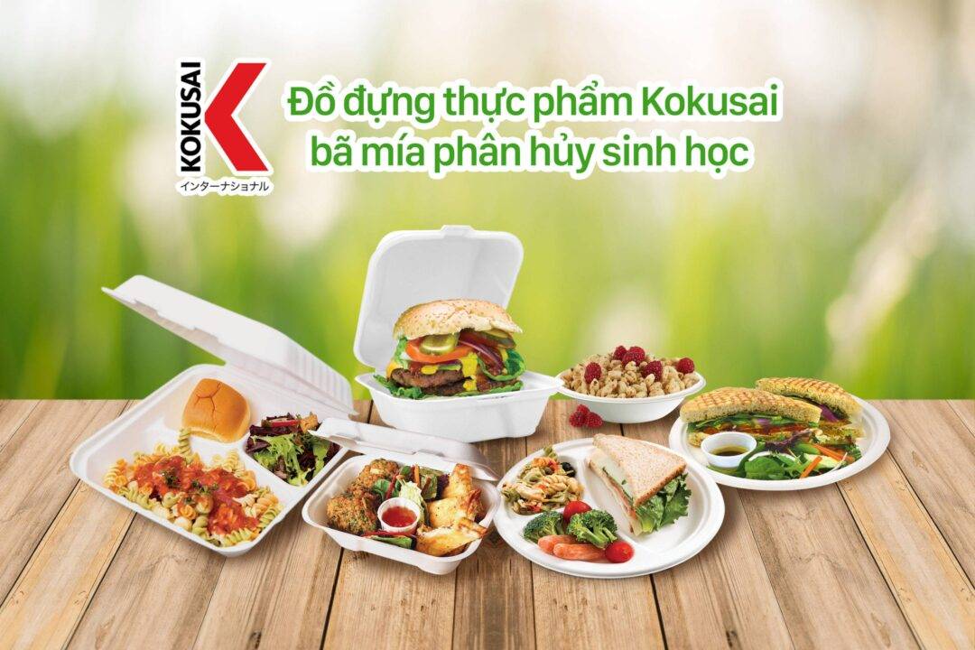 180909 2 scaled - Mua trực tiếp từ nhà máy - Thương hiệu toàn cầu, sản phẩm tốt nhất, danh mục lớn nhất Việt Nam, giá và chất lượng hàng đầu, dịch vụ uy tín đoạt giải Best Performance.