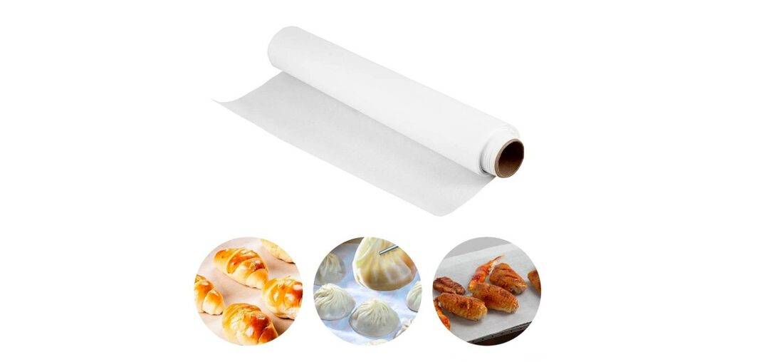 GCDD00004749 4 - Mua trực tiếp từ nhà máy - Thương hiệu toàn cầu, sản phẩm tốt nhất, danh mục lớn nhất Việt Nam, giá và chất lượng hàng đầu, dịch vụ uy tín đoạt giải Best Performance.