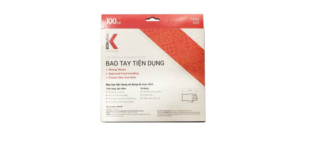 005289 3 - Mua trực tiếp từ nhà máy - Thương hiệu toàn cầu, sản phẩm tốt nhất, danh mục lớn nhất Việt Nam, giá và chất lượng hàng đầu, dịch vụ uy tín đoạt giải Best Performance.