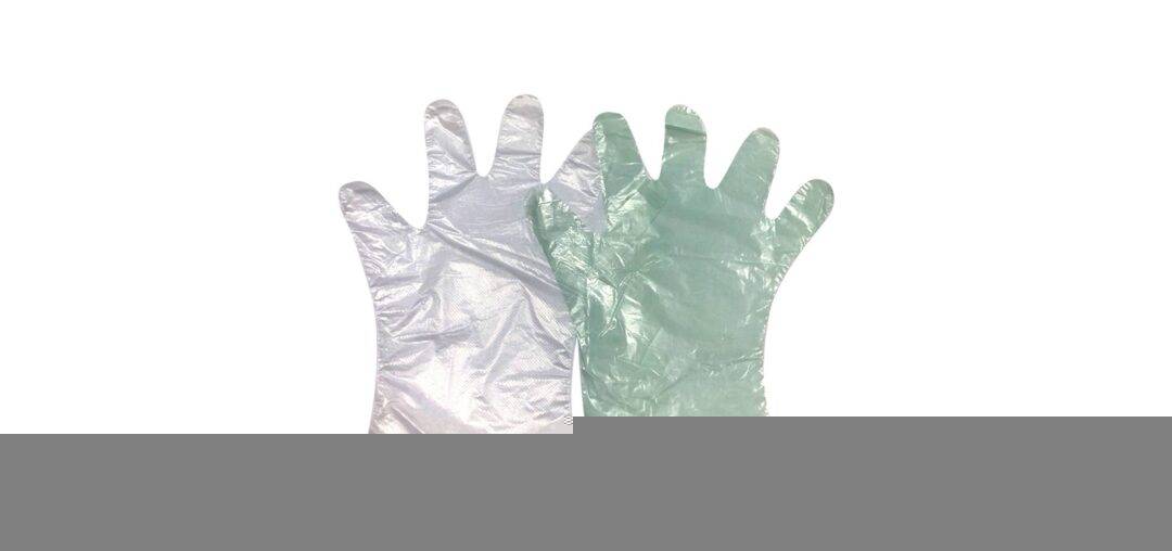 005296 2 - Mua trực tiếp từ nhà máy - Thương hiệu toàn cầu, sản phẩm tốt nhất, danh mục lớn nhất Việt Nam, giá và chất lượng hàng đầu, dịch vụ uy tín đoạt giải Best Performance.