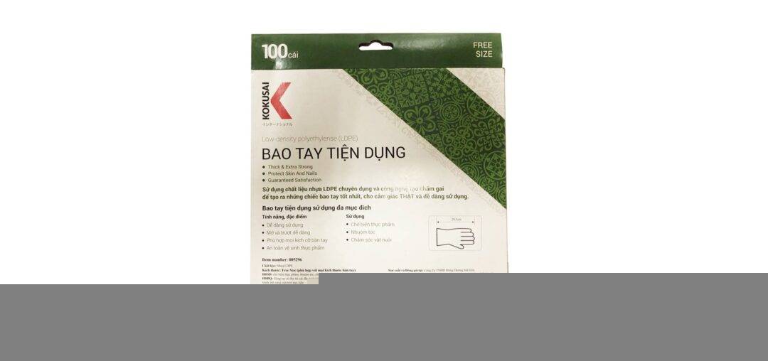 005296 3 - Mua trực tiếp từ nhà máy - Thương hiệu toàn cầu, sản phẩm tốt nhất, danh mục lớn nhất Việt Nam, giá và chất lượng hàng đầu, dịch vụ uy tín đoạt giải Best Performance.