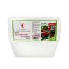 HDK009782 - Mua trực tiếp từ nhà máy - Thương hiệu toàn cầu, sản phẩm tốt nhất, danh mục lớn nhất Việt Nam, giá và chất lượng hàng đầu, dịch vụ uy tín đoạt giải Best Performance.