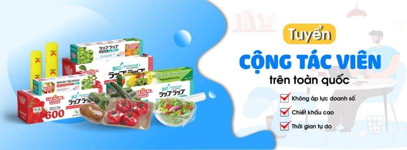 BANNER TUYEN CTV 2 1 scaled - Mua trực tiếp từ nhà máy - Thương hiệu toàn cầu, sản phẩm tốt nhất, danh mục lớn nhất Việt Nam, giá và chất lượng hàng đầu, dịch vụ uy tín đoạt giải Best Performance.