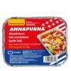 Khay nhôm tiện dụng có nắp đậy Annapurna 147mmx120mmx40 0003056 2 0003056 40757c26a2cb4c42a8be6e675d92ec37 - Mua trực tiếp từ nhà máy - Thương hiệu toàn cầu, sản phẩm tốt nhất, danh mục lớn nhất Việt Nam, giá và chất lượng hàng đầu, dịch vụ uy tín đoạt giải Best Performance.