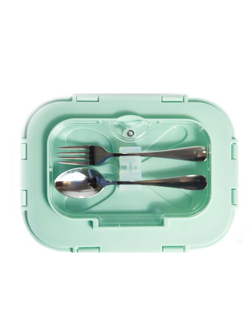 Hợp cơm thuỷ tinh chịu nhiệt La Fonte - X2 - 1040ml - 003360 4 003360 2 699594ae29e0457db8e94ea5fc4ecc21 - Mua trực tiếp từ nhà máy - Thương hiệu toàn cầu, sản phẩm tốt nhất, danh mục lớn nhất Việt Nam, giá và chất lượng hàng đầu, dịch vụ uy tín đoạt giải Best Performance.
