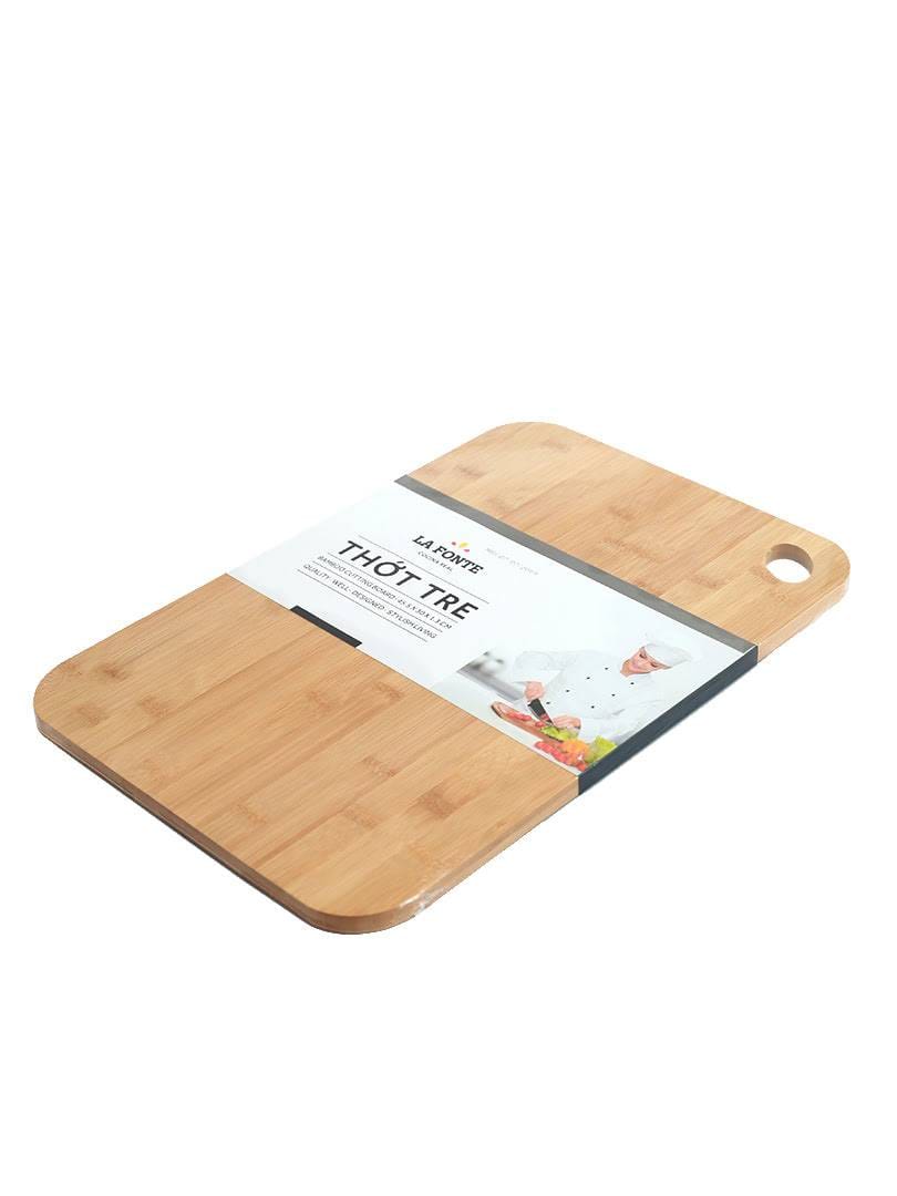 Thớt tre Lafonte 180602 4 180602 img2 3bab176c1e3b4bf698c53e8427c15541 - Mua trực tiếp từ nhà máy - Thương hiệu toàn cầu, sản phẩm tốt nhất, danh mục lớn nhất Việt Nam, giá và chất lượng hàng đầu, dịch vụ uy tín đoạt giải Best Performance.
