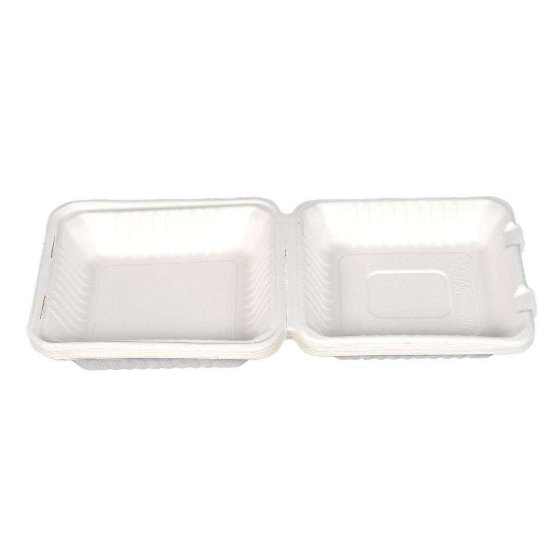 180886 1 cf6fe7520312435296abc182e6d52ebd - Mua trực tiếp từ nhà máy - Thương hiệu toàn cầu, sản phẩm tốt nhất, danh mục lớn nhất Việt Nam, giá và chất lượng hàng đầu, dịch vụ uy tín đoạt giải Best Performance.