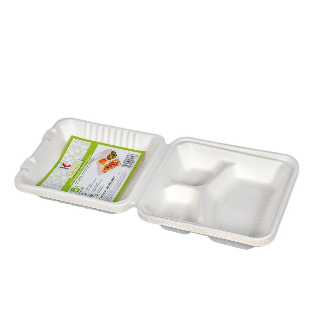 180893 1 d450535d410d47208c2e0034fb68207f - Mua trực tiếp từ nhà máy - Thương hiệu toàn cầu, sản phẩm tốt nhất, danh mục lớn nhất Việt Nam, giá và chất lượng hàng đầu, dịch vụ uy tín đoạt giải Best Performance.