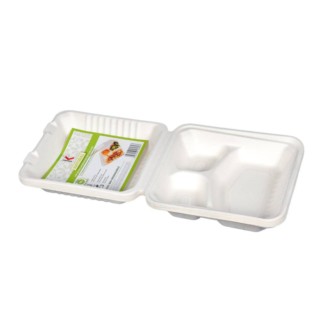 180893 ba1b2ee563ca4f268214d78c515ed96e - Mua trực tiếp từ nhà máy - Thương hiệu toàn cầu, sản phẩm tốt nhất, danh mục lớn nhất Việt Nam, giá và chất lượng hàng đầu, dịch vụ uy tín đoạt giải Best Performance.