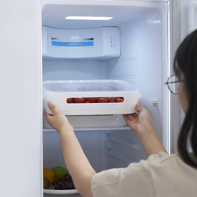 Hộp đựng thực phẩm 2 tầng La Fonte - 001816 5 1816 img3 2407f2f6f12940f58dde4d4677ba14b8 - Mua trực tiếp từ nhà máy - Thương hiệu toàn cầu, sản phẩm tốt nhất, danh mục lớn nhất Việt Nam, giá và chất lượng hàng đầu, dịch vụ uy tín đoạt giải Best Performance.
