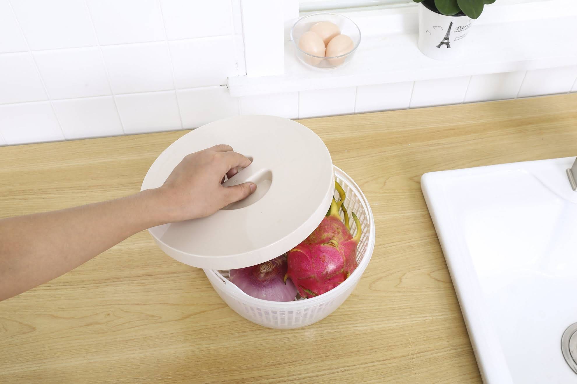 Hộp đựng thực phẩm có rổ La Fonte - 001830 4 1830 img2 62ae2fcdcdce4bacbbab9b30e8963172 - Mua trực tiếp từ nhà máy - Thương hiệu toàn cầu, sản phẩm tốt nhất, danh mục lớn nhất Việt Nam, giá và chất lượng hàng đầu, dịch vụ uy tín đoạt giải Best Performance.