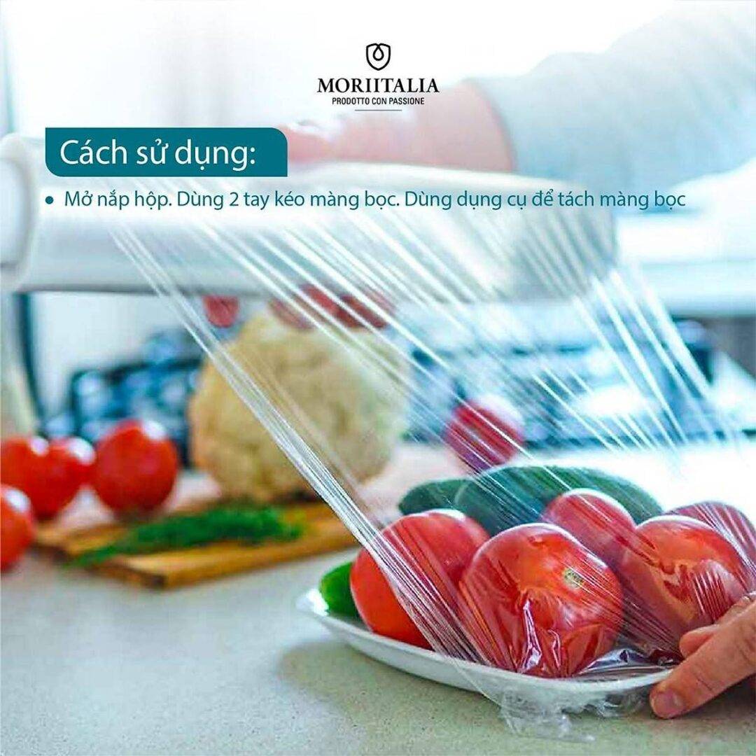 1b34aeca420d51c726c5d5ed16fe4cd2 b8f7c04592d3405aa5925d429691e72a - Mua trực tiếp màng bọc từ nhà máy - Thương hiệu toàn cầu, sản phẩm tốt nhất, danh mục lớn nhất Việt Nam, giá và chất lượng hàng đầu, dịch vụ uy tín đoạt giải Best Performance.