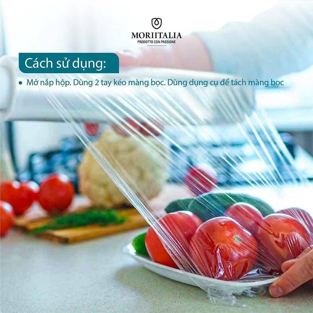 1b34aeca420d51c726c5d5ed16fe4cd2 f57c32838ab44da8a829c0541eb24e6e - Mua trực tiếp màng bọc từ nhà máy - Thương hiệu toàn cầu, sản phẩm tốt nhất, danh mục lớn nhất Việt Nam, giá và chất lượng hàng đầu, dịch vụ uy tín đoạt giải Best Performance.