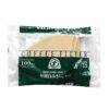 Giấy thấm lọc Coffee Filter 230mmx50mmx110mm (100 tờ/ bịch)-màu cà phê 1 31 giay tham loc coffee filter 230mmx50mmx110mm 100 to bich mau ca phe ca3a63b757ed430d951534028f638c84 - Mua trực tiếp từ nhà máy - Thương hiệu toàn cầu, sản phẩm tốt nhất, danh mục lớn nhất Việt Nam, giá và chất lượng hàng đầu, dịch vụ uy tín đoạt giải Best Performance.