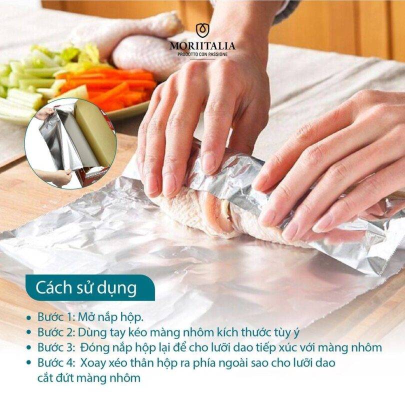 5805195a8f0b324a96daaed4522b12a9 c4e0834c386e464eb97261533db0f881 master - Mua trực tiếp Màng nhôm từ nhà máy - Thương hiệu toàn cầu, sản phẩm tốt nhất, danh mục lớn nhất Việt Nam, giá và chất lượng hàng đầu, dịch vụ uy tín đoạt giải Best Performance.