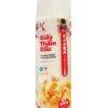 Giấy thấm dầu Kokusai 240mmx240mm (50 tờ/cuộn) - GTDD00004763 1 gtdd00004763 1ac8370d359e4826b8d75f7f50474632 - Mua trực tiếp giấy thấm dầu từ nhà máy - Thương hiệu toàn cầu, sản phẩm tốt nhất, danh mục lớn nhất Việt Nam, giá và chất lượng hàng đầu, dịch vụ uy tín đoạt giải Best Performance.