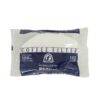 Giấy thấm lọc Coffee Filter 230mmx50mmx110mm (100 tờ/ bịch)-màu trắng. 2 gtl000770011 img1 d1b6ede157f74c79ac868b5a2a73cc91 - Mua trực tiếp từ nhà máy - Thương hiệu toàn cầu, sản phẩm tốt nhất, danh mục lớn nhất Việt Nam, giá và chất lượng hàng đầu, dịch vụ uy tín đoạt giải Best Performance.