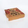 Hộp Pizza size M 25.3x25.3x5cm (10 cái) 3735 1 hoppiza2 8d62025b48ea4f5daa8a553cc50239d1 - Mua trực tiếp từ nhà máy - Thương hiệu toàn cầu, sản phẩm tốt nhất, danh mục lớn nhất Việt Nam, giá và chất lượng hàng đầu, dịch vụ uy tín đoạt giải Best Performance.