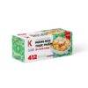 mbtp00004510 01 4ad4beef0d874ed9ba18915ff085ceca - Mua trực tiếp màng bọc từ nhà máy - Thương hiệu toàn cầu, sản phẩm tốt nhất, danh mục lớn nhất Việt Nam, giá và chất lượng hàng đầu, dịch vụ uy tín đoạt giải Best Performance.