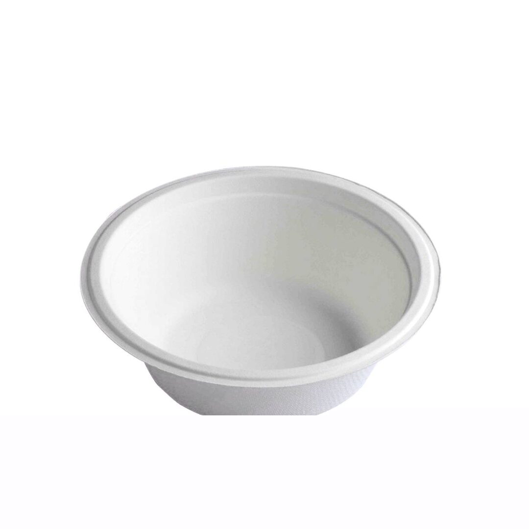 to ba mia impaper 350ml 0d1cc41c1f4d460c9357e581dd7c9af8 - Mua trực tiếp từ nhà máy - Thương hiệu toàn cầu, sản phẩm tốt nhất, danh mục lớn nhất Việt Nam, giá và chất lượng hàng đầu, dịch vụ uy tín đoạt giải Best Performance.