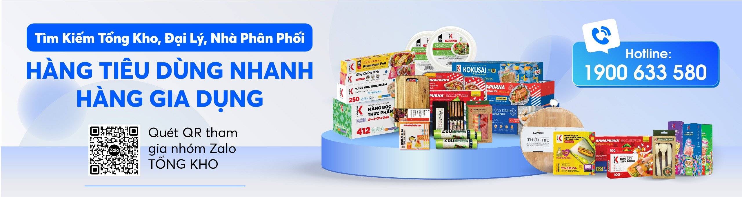 BANNER DDSG - Mua trực tiếp Bảo quản thực phẩm từ nhà máy - Thương hiệu toàn cầu, sản phẩm tốt nhất, danh mục lớn nhất Việt Nam, giá và chất lượng hàng đầu, dịch vụ uy tín đoạt giải Best Performance.