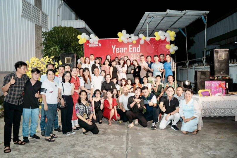 1 1 - Mua trực tiếp giấy thấm dầu từ nhà máy - Thương hiệu toàn cầu, sản phẩm tốt nhất, danh mục lớn nhất Việt Nam, giá và chất lượng hàng đầu, dịch vụ uy tín đoạt giải Best Performance.