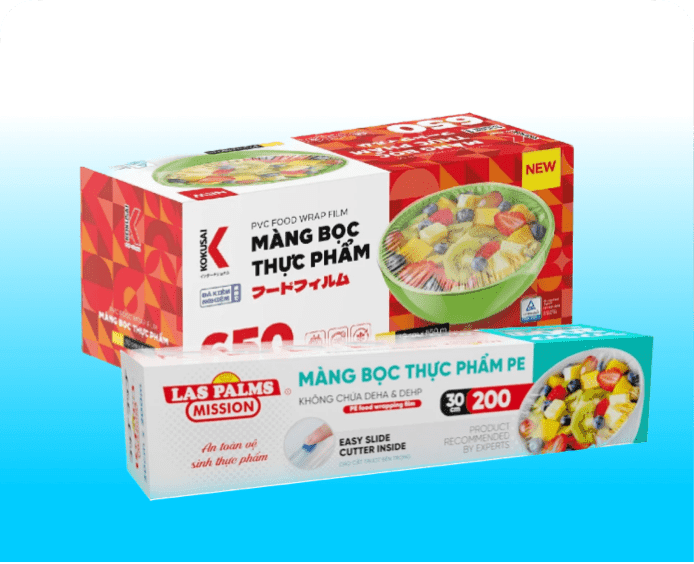 1 1 - Mua trực tiếp Bảo quản thực phẩm từ nhà máy - Thương hiệu toàn cầu, sản phẩm tốt nhất, danh mục lớn nhất Việt Nam, giá và chất lượng hàng đầu, dịch vụ uy tín đoạt giải Best Performance.