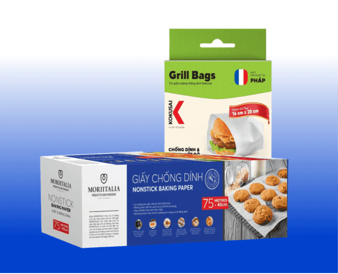 4 1 - Mua trực tiếp Bảo quản thực phẩm từ nhà máy - Thương hiệu toàn cầu, sản phẩm tốt nhất, danh mục lớn nhất Việt Nam, giá và chất lượng hàng đầu, dịch vụ uy tín đoạt giải Best Performance.