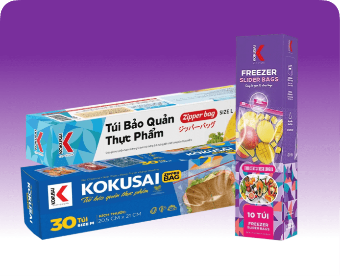 6 1 - Mua trực tiếp Bảo quản thực phẩm từ nhà máy - Thương hiệu toàn cầu, sản phẩm tốt nhất, danh mục lớn nhất Việt Nam, giá và chất lượng hàng đầu, dịch vụ uy tín đoạt giải Best Performance.