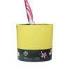 Đế cắm dao Fiore Moriitalia MS1315 1 0000181 de cam dao fiore moriitalia ms1315 a47a78696a864442b6d4818733525aad 3 - Mua trực tiếp từ nhà máy - Thương hiệu toàn cầu, sản phẩm tốt nhất, danh mục lớn nhất Việt Nam, giá và chất lượng hàng đầu, dịch vụ uy tín đoạt giải Best Performance.