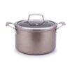 0000312 noi moriitalia hop kim nhom cao cap 20 cm 841f968c349547e384a131d3d22c0390 2 - Mua trực tiếp từ nhà máy - Thương hiệu toàn cầu, sản phẩm tốt nhất, danh mục lớn nhất Việt Nam, giá và chất lượng hàng đầu, dịch vụ uy tín đoạt giải Best Performance.