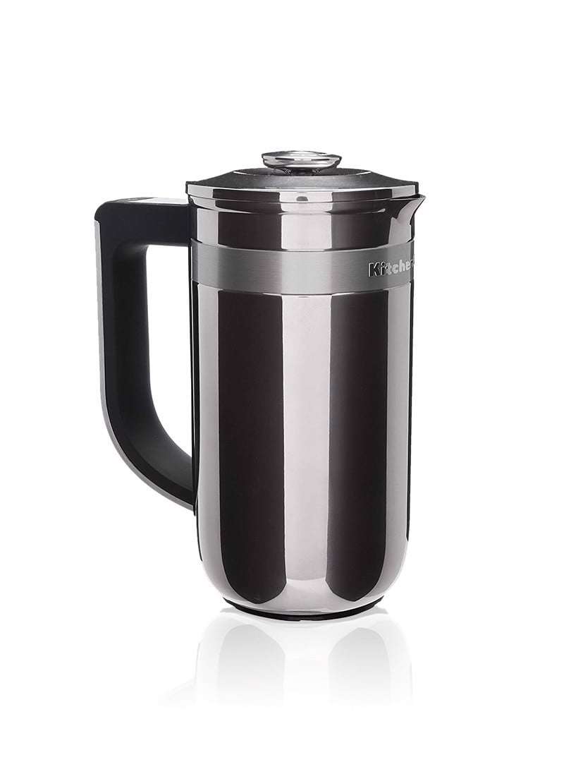 Máy pha cà phê KitchenAid -KCM0512SS 3 0000685 binh pha ca phe kitchenaid kieu phap 830daa85749a465eae47ce643613da25 6 - Mua trực tiếp từ nhà máy - Thương hiệu toàn cầu, sản phẩm tốt nhất, danh mục lớn nhất Việt Nam, giá và chất lượng hàng đầu, dịch vụ uy tín đoạt giải Best Performance.