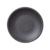 0001099 dia tron melamin kormel 222mm mau den e10469b ce6fc924a7d946ac960891efd1dd2fe4 7 - Mua trực tiếp từ nhà máy - Thương hiệu toàn cầu, sản phẩm tốt nhất, danh mục lớn nhất Việt Nam, giá và chất lượng hàng đầu, dịch vụ uy tín đoạt giải Best Performance.