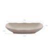 0001155 dia dai melamin kormel 180x110mm mau kem e10700 9063b2a232d8445d966e328a88fedea0 2 - Mua trực tiếp từ nhà máy - Thương hiệu toàn cầu, sản phẩm tốt nhất, danh mục lớn nhất Việt Nam, giá và chất lượng hàng đầu, dịch vụ uy tín đoạt giải Best Performance.