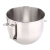 Bát trộn có tay cầm 4.8L KitchenAid - K5ASB 2 0001526 bat tron inox co tay cam 48l kitchenaid 79104c0e2d434a1fab2590690a38c461 2 - Mua trực tiếp từ nhà máy - Thương hiệu toàn cầu, sản phẩm tốt nhất, danh mục lớn nhất Việt Nam, giá và chất lượng hàng đầu, dịch vụ uy tín đoạt giải Best Performance.