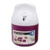 0004171 dung cu xay tieu moriitalia mau tim 100ml 87341018 f73dedf1e103402192d9a6ead4340a7f 4 - Mua trực tiếp từ nhà máy - Thương hiệu toàn cầu, sản phẩm tốt nhất, danh mục lớn nhất Việt Nam, giá và chất lượng hàng đầu, dịch vụ uy tín đoạt giải Best Performance.