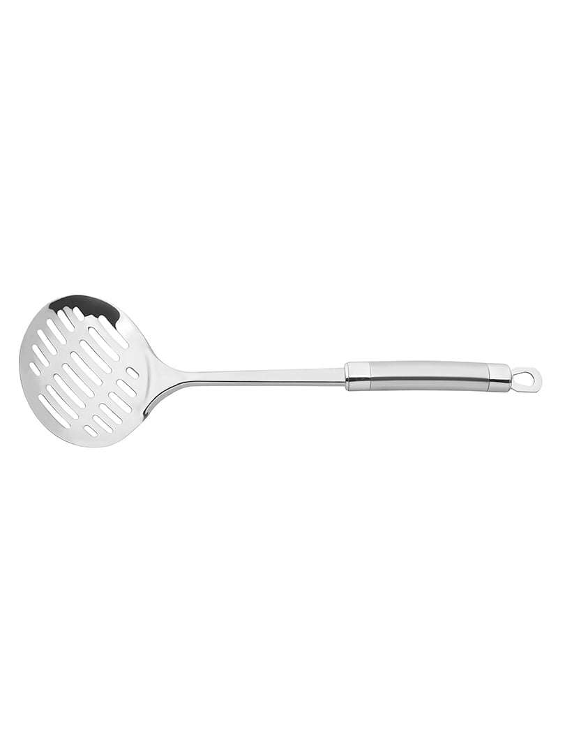 Vá Chiên CS Exquisite Skimmer 008499 3 0005531 va chien cs exquisite skimmer 008499 e6e39b4501aa4843acd54b80d18f3407 3 - Mua trực tiếp từ nhà máy - Thương hiệu toàn cầu, sản phẩm tốt nhất, danh mục lớn nhất Việt Nam, giá và chất lượng hàng đầu, dịch vụ uy tín đoạt giải Best Performance.