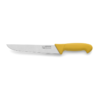 0005644 dao cat thit cs pro x 23cm 028954 7ec83f310c464c0b8ccaeb25fca9f013 4 - Mua trực tiếp từ nhà máy - Thương hiệu toàn cầu, sản phẩm tốt nhất, danh mục lớn nhất Việt Nam, giá và chất lượng hàng đầu, dịch vụ uy tín đoạt giải Best Performance.