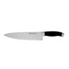0005712 dao loc cs shikoku 20cm 020026 1885d7c3361f4cda9e1be71d5c154956 3 - Mua trực tiếp từ nhà máy - Thương hiệu toàn cầu, sản phẩm tốt nhất, danh mục lớn nhất Việt Nam, giá và chất lượng hàng đầu, dịch vụ uy tín đoạt giải Best Performance.
