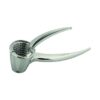 0006092 dung cu tach vo hat cs hemau 057145 0966e02d060b45f4a358cc9720df9e7e 3 - Mua trực tiếp từ nhà máy - Thương hiệu toàn cầu, sản phẩm tốt nhất, danh mục lớn nhất Việt Nam, giá và chất lượng hàng đầu, dịch vụ uy tín đoạt giải Best Performance.