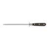 0006322 dung cu mai dao delaware bang thep khong gi 10 inch 3000440 0e4091d7e48a46f48c3c3749c96bb825 2 - Mua trực tiếp từ nhà máy - Thương hiệu toàn cầu, sản phẩm tốt nhất, danh mục lớn nhất Việt Nam, giá và chất lượng hàng đầu, dịch vụ uy tín đoạt giải Best Performance.
