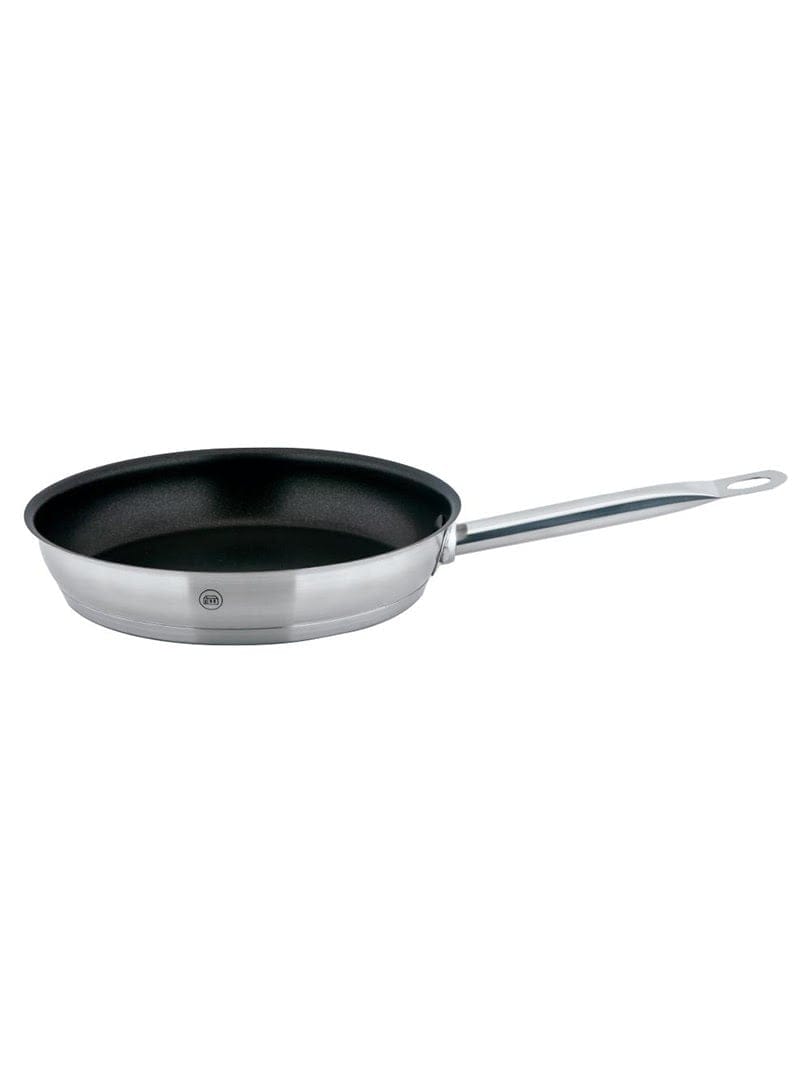 0006360_chao-inox-cs-pro-x-phu-chong-dinh-24cm-050047_18156c4b66bb4759b0b41eeaa16fa717.jpeg