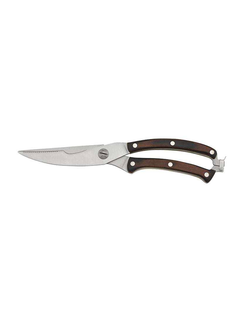 Kéo hiệu Delaware - 3000433 3 0006387 keo bep delaware 8 inch 3000433 f8a3609212e649cb91474af4307b9e09 4 - Mua trực tiếp từ nhà máy - Thương hiệu toàn cầu, sản phẩm tốt nhất, danh mục lớn nhất Việt Nam, giá và chất lượng hàng đầu, dịch vụ uy tín đoạt giải Best Performance.