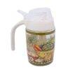Hũ thuỷ tinh rót dầu 250ml 2 0006742 hu thuy tinh rot dau moriitalia 250ml 85921272 1ed8b9e6e80548cd9ef9ee9d9d4432b1 6 - Mua trực tiếp từ nhà máy - Thương hiệu toàn cầu, sản phẩm tốt nhất, danh mục lớn nhất Việt Nam, giá và chất lượng hàng đầu, dịch vụ uy tín đoạt giải Best Performance.