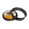 0006997 khuon banh chong dinh carlmann 24x7cm sl4s003 b0774aee2c8348908f664047ca950212 5 - Mua trực tiếp từ nhà máy - Thương hiệu toàn cầu, sản phẩm tốt nhất, danh mục lớn nhất Việt Nam, giá và chất lượng hàng đầu, dịch vụ uy tín đoạt giải Best Performance.