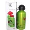 0010014 binh dung nuoc moriitalia 500ml s015 d22a69ac6b6a4596ba0ca31ca71a36cf 4 - Mua trực tiếp từ nhà máy - Thương hiệu toàn cầu, sản phẩm tốt nhất, danh mục lớn nhất Việt Nam, giá và chất lượng hàng đầu, dịch vụ uy tín đoạt giải Best Performance.