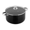 0010197 noi hop kim nhom cao cs solaris pro 28x14cm 8 lit 046088 46822dde9ba641058909f17d4f984a41 3 - Mua trực tiếp từ nhà máy - Thương hiệu toàn cầu, sản phẩm tốt nhất, danh mục lớn nhất Việt Nam, giá và chất lượng hàng đầu, dịch vụ uy tín đoạt giải Best Performance.