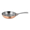 0010201 chao dong cs lassan 20cm 053406 95055c823a6b44dc9e012ddf787f70c3 4 - Mua trực tiếp từ nhà máy - Thương hiệu toàn cầu, sản phẩm tốt nhất, danh mục lớn nhất Việt Nam, giá và chất lượng hàng đầu, dịch vụ uy tín đoạt giải Best Performance.
